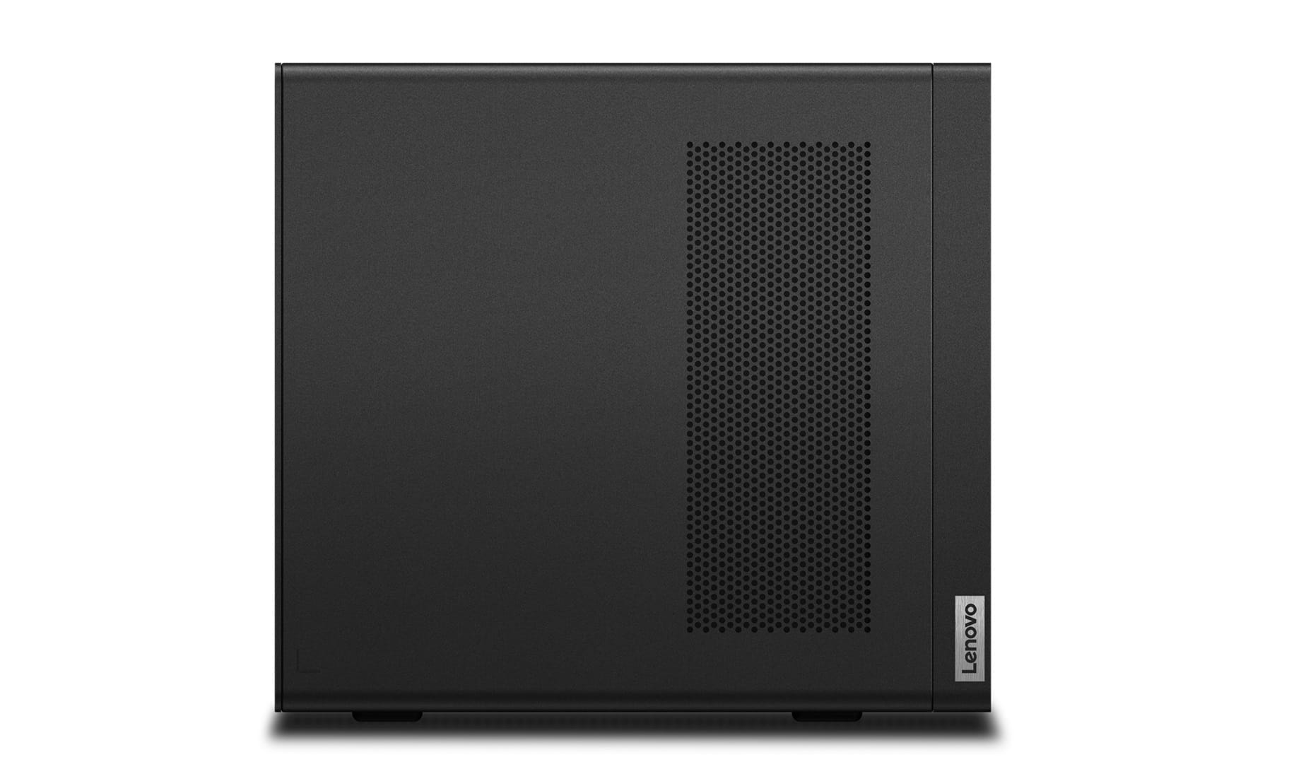 Lenovo ThinkStation P3 Ultra i7-14700 VP, 16GB RAM, 512GB SSD, T400, Windows 11 Pro
