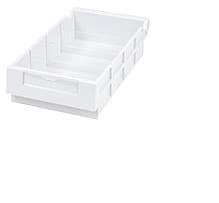 Ergotron SV Replacement Drawer Kit Double