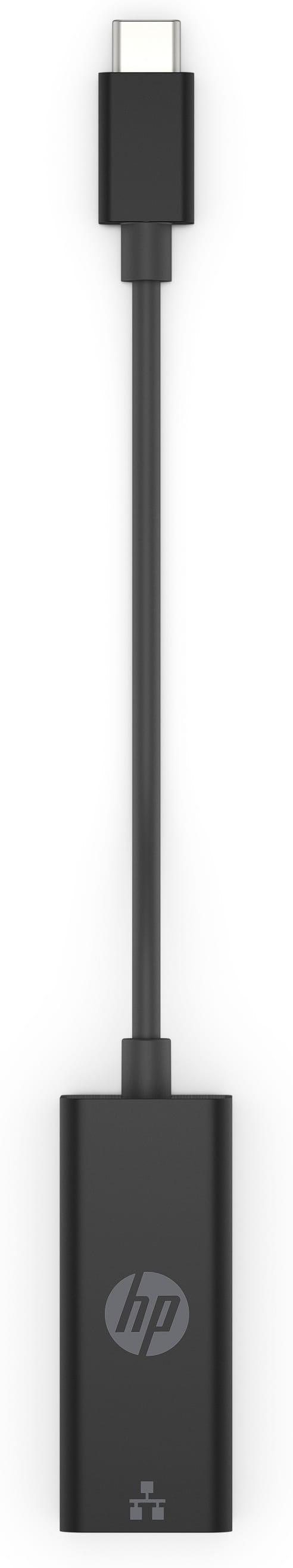 HP USBC To RJ45 Adapter