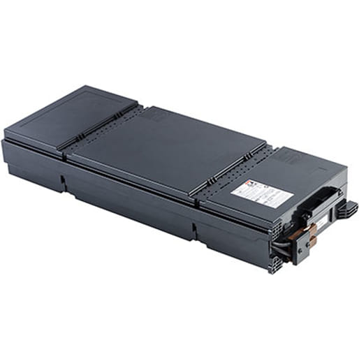 APC RBC152 UPS battery Sealed Lead Acid (VRLA)