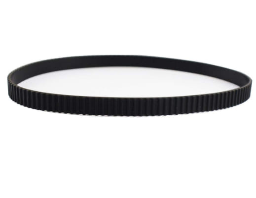 Zebra Kit Drive Belt 300/600 DPI ZT400 Series