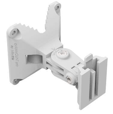 MikroTik QMP quickMount PRO