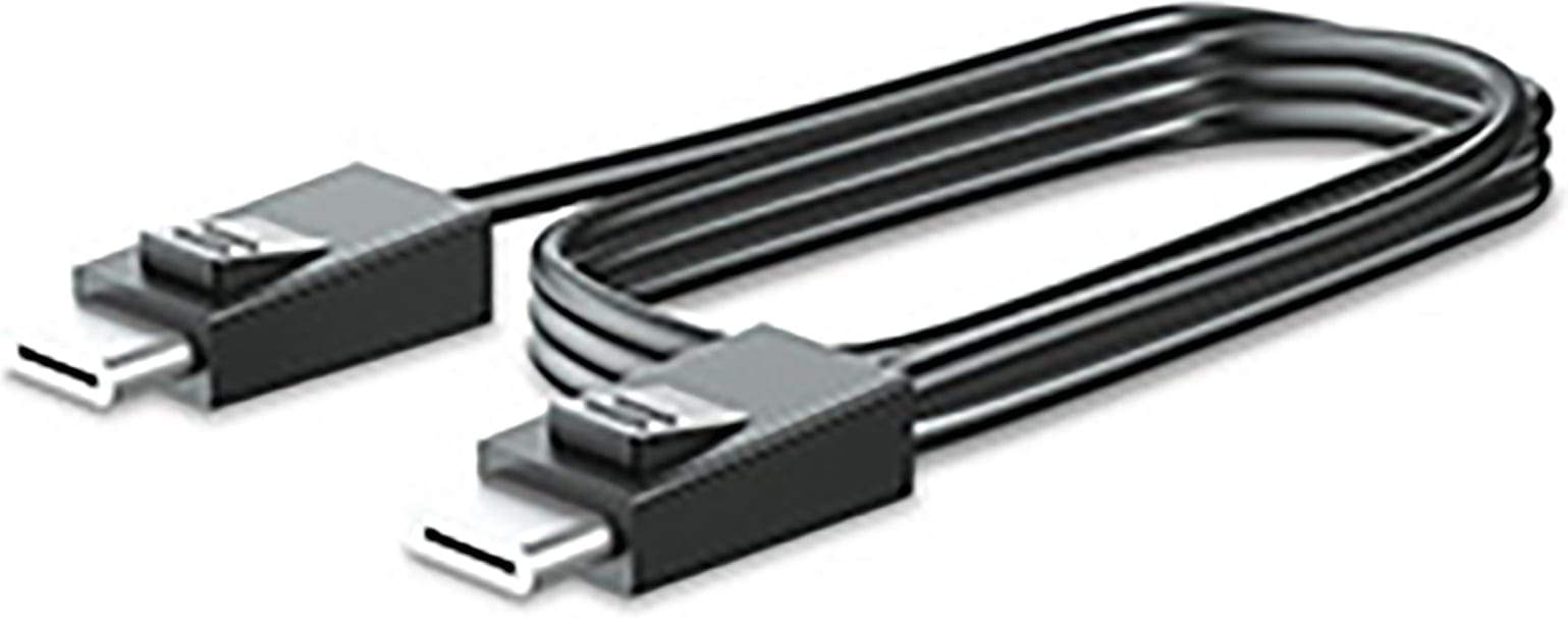 HP 300cm DP+Y CABLE L701xt