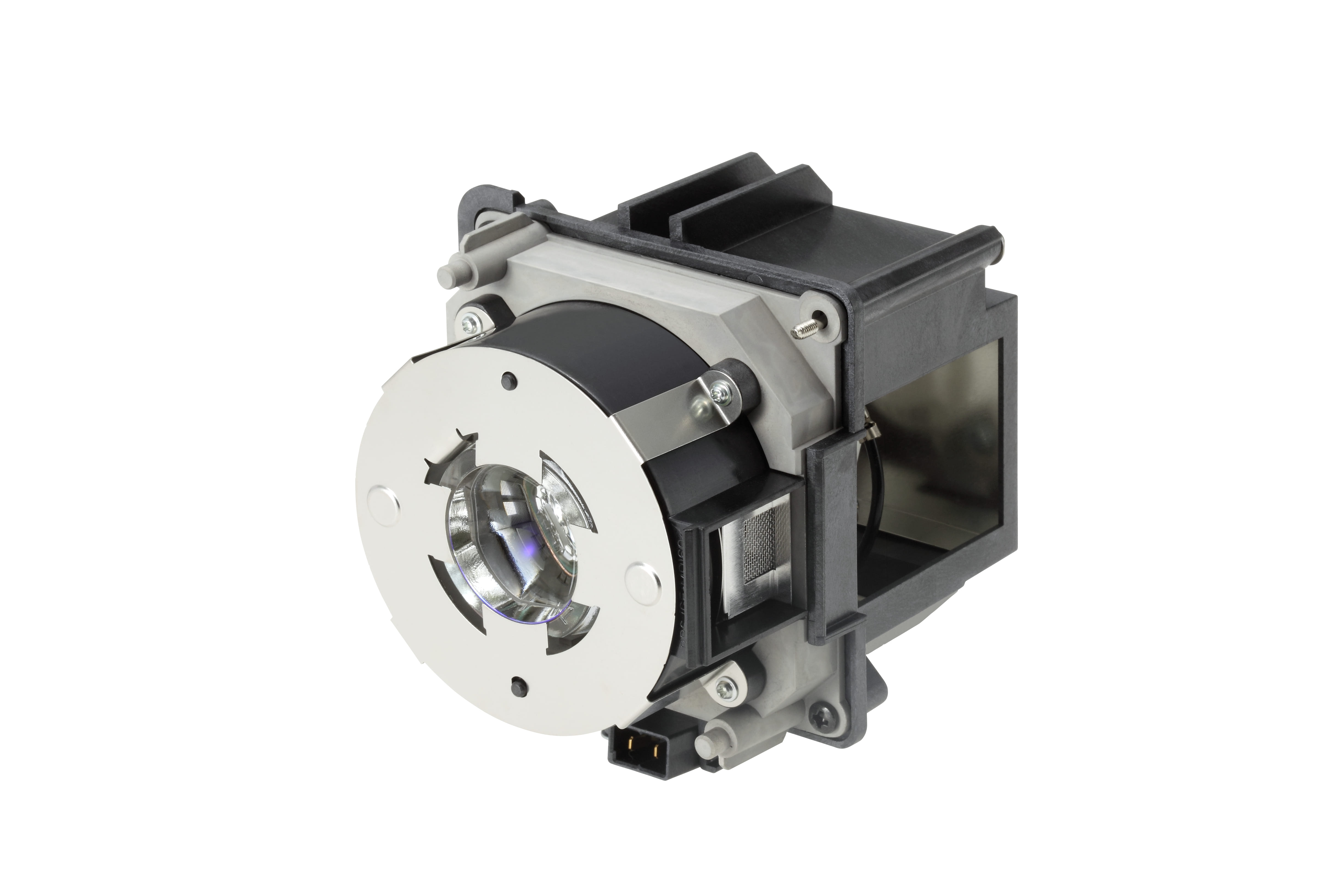 Epson ELPLP93 Replacement Projector Lamp