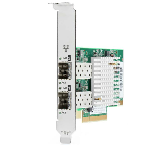 Kensington VP4000 Display Port to HDMI 4K Video Adapter