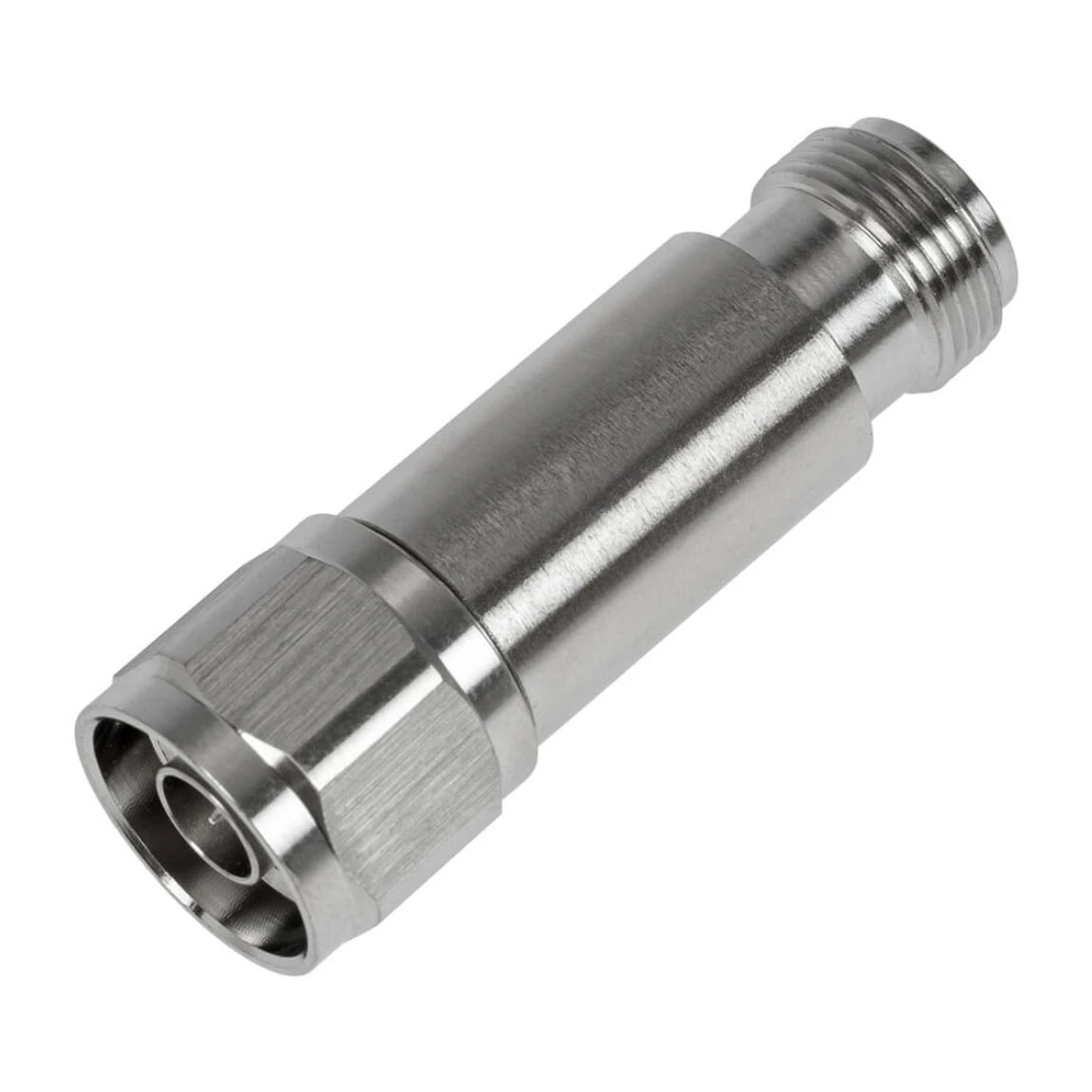 Blackhawk Attenuator 20 dB N Female to Male