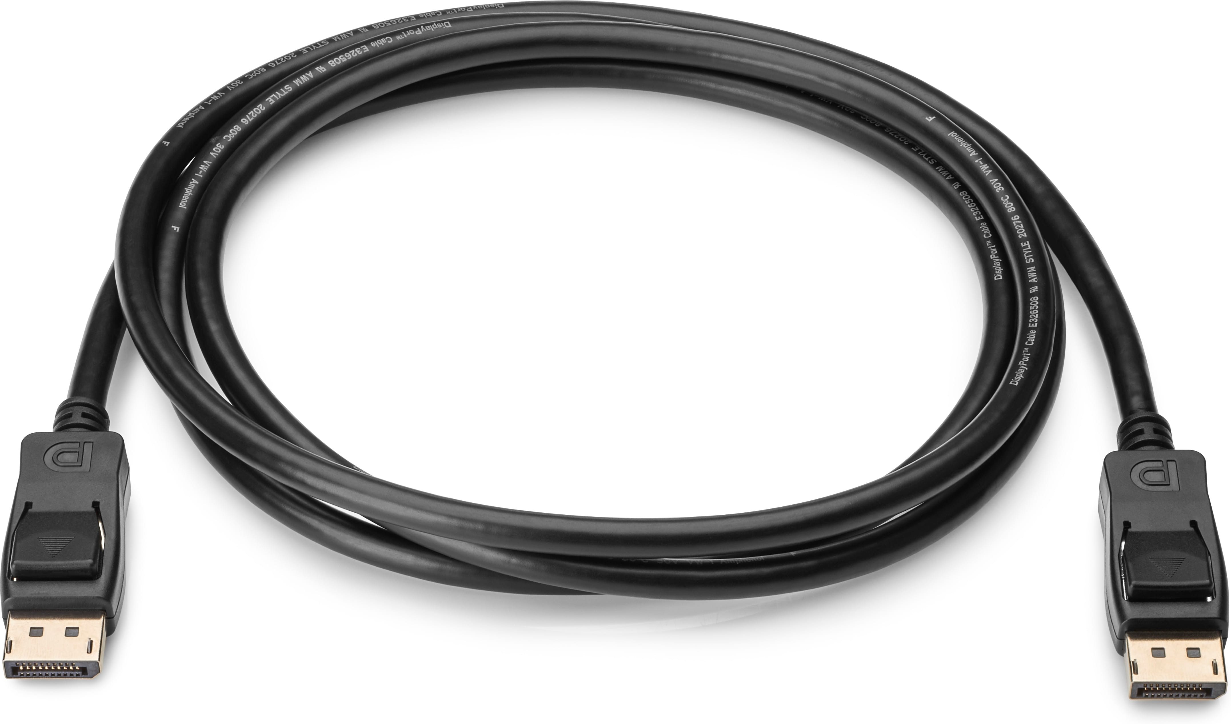 HP 700mm Cable Kit for CFD on RP9