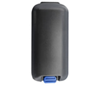 Honeywell Battery For CK3R/CK3X/CK70/CK71/CK75