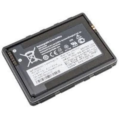 Honeywell Battery CT60XP 4020mAh DRH