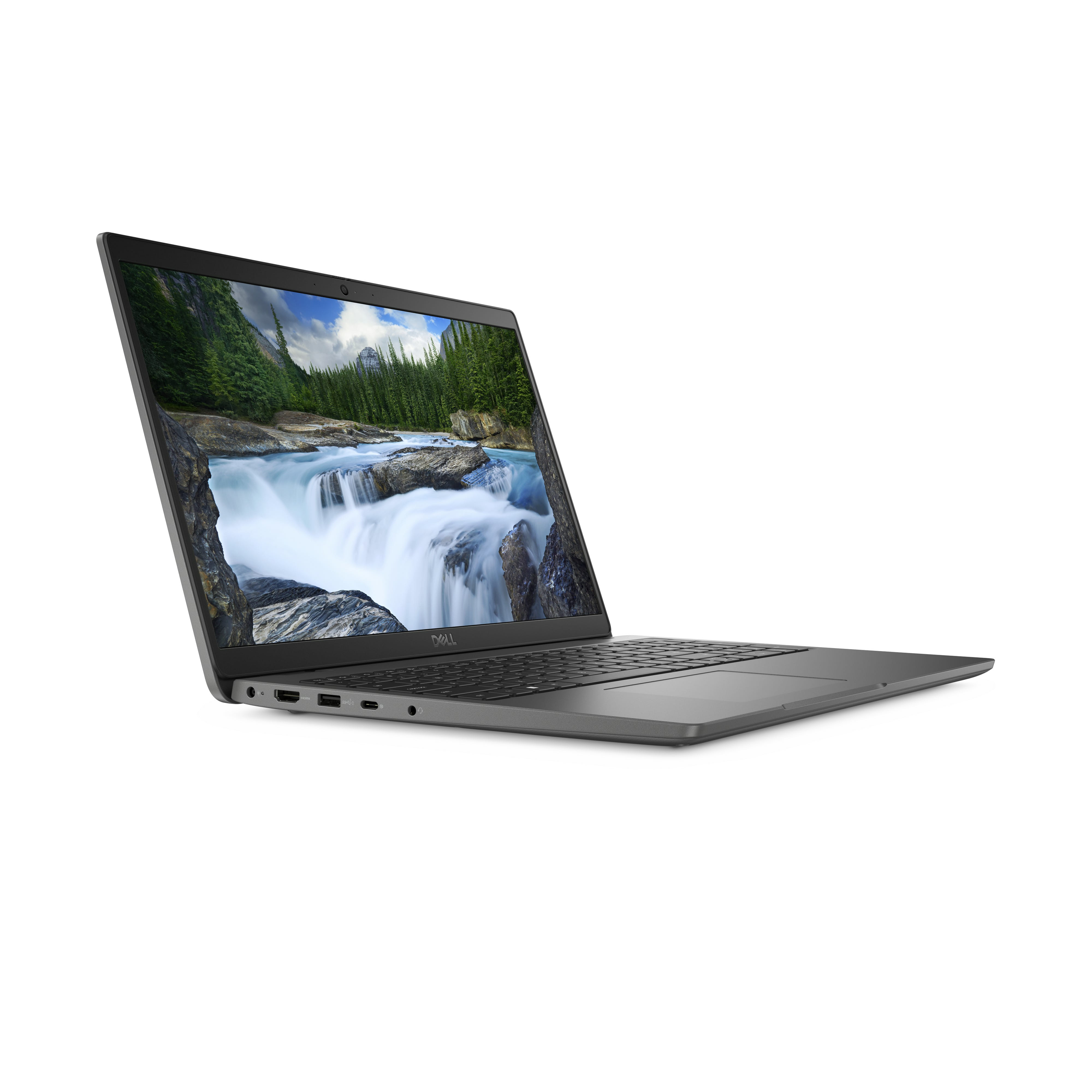 Dell Latitude 3550 15.6