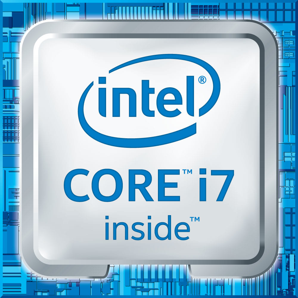 Intel Core i7-6800K 3.4GHz 6 Core Processor