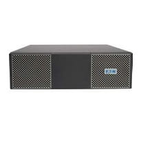 Eaton 9PX Extended Battery 72V 9AH