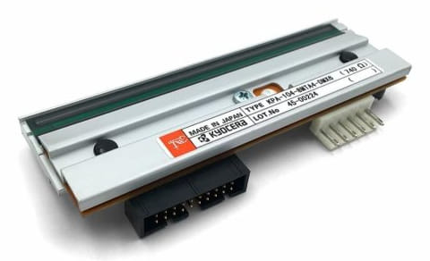 Honeywell Printhead PX240S/PD45S 300DPI
