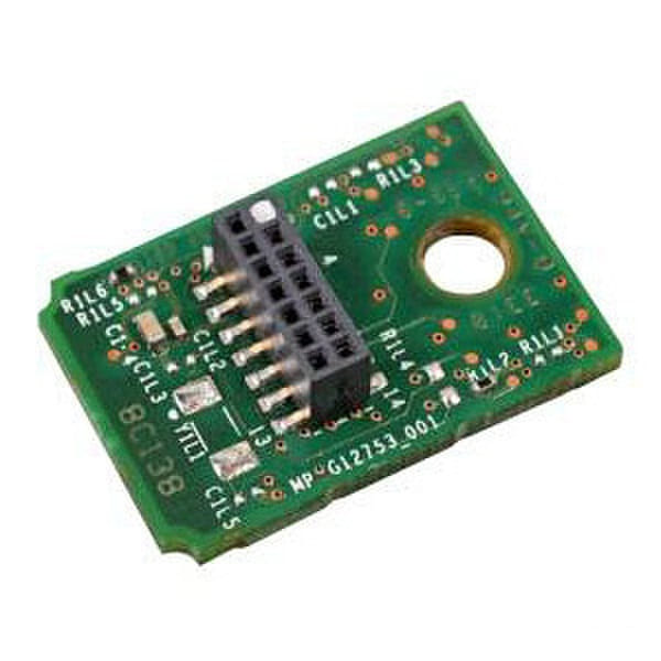 Intel AXXTPME5 Trusted Platform Module