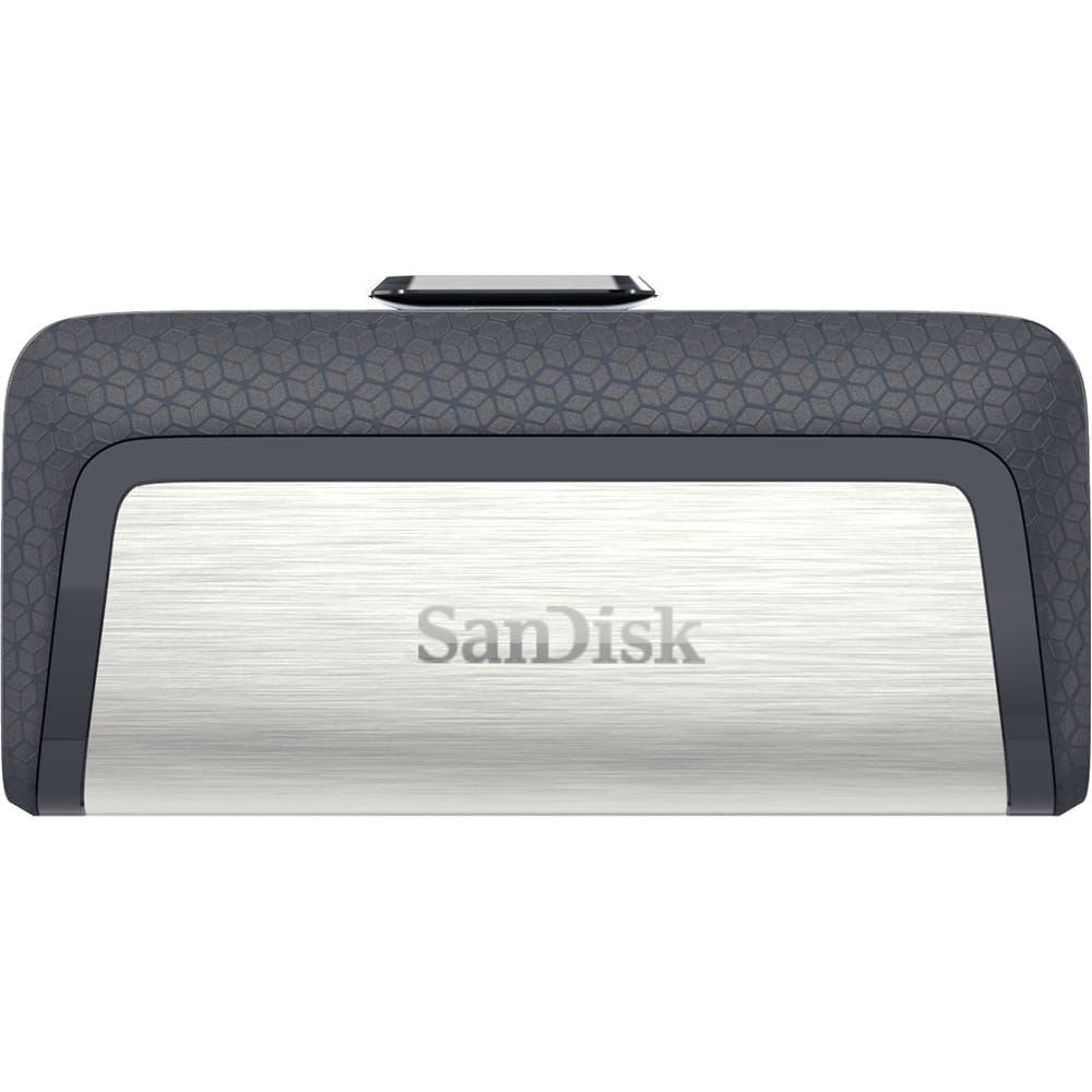 SanDisk 64Gb Ultra Dual Drive Type C