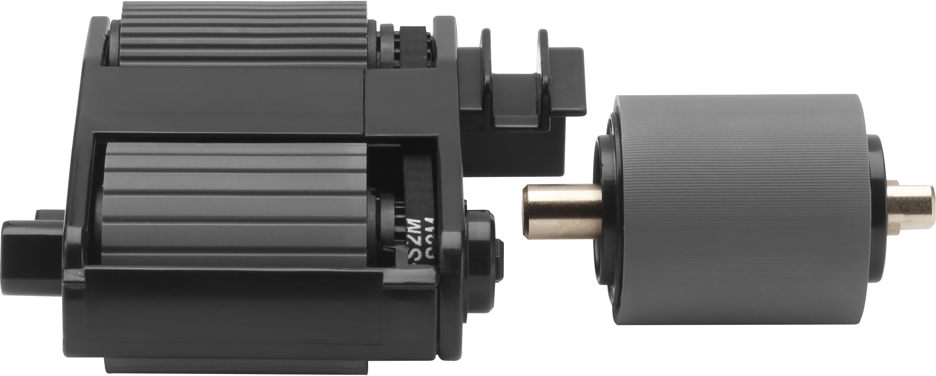 HP 200 ADF Roller Replacement Kit -M577DN