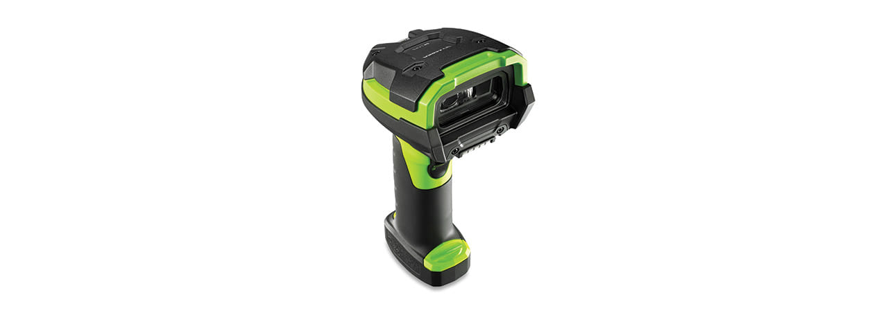 Motorola LI3678 RUGG STD CRADLE USB