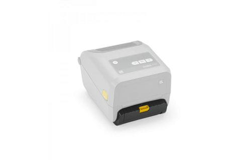 Zebra ZD420 Upgrade Dispenser Kit