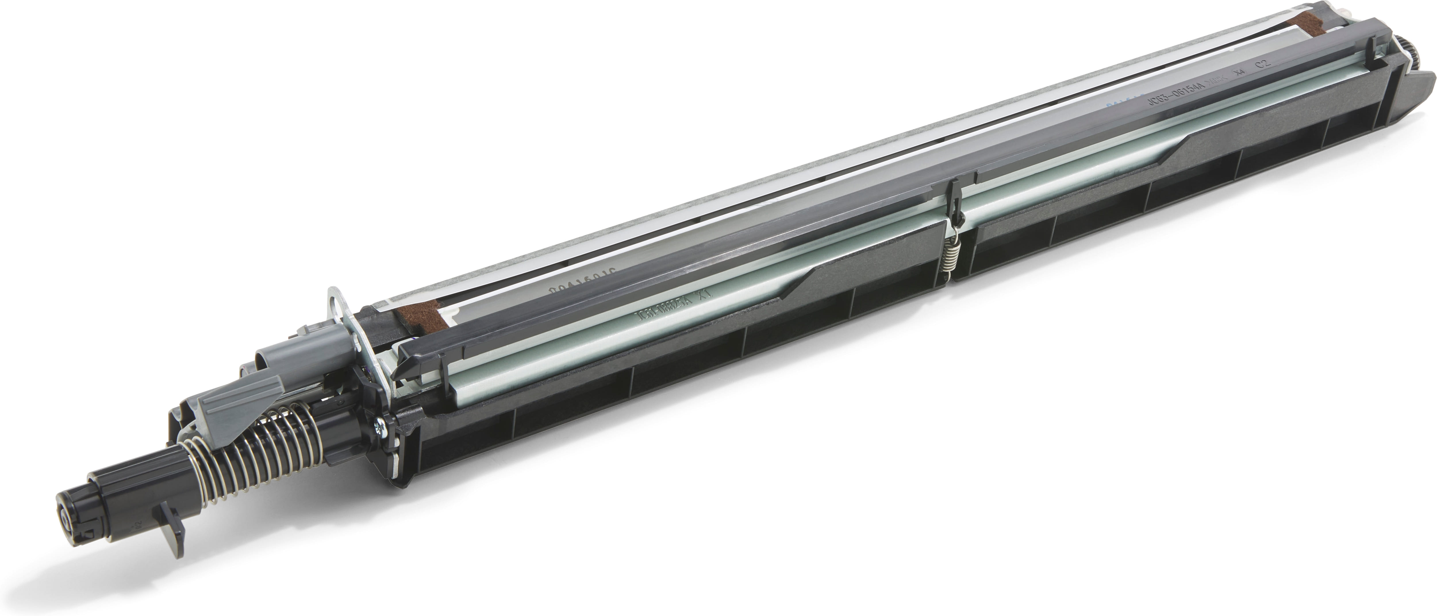 HP LaserJet Image Transfer Blade Kit (300,000)