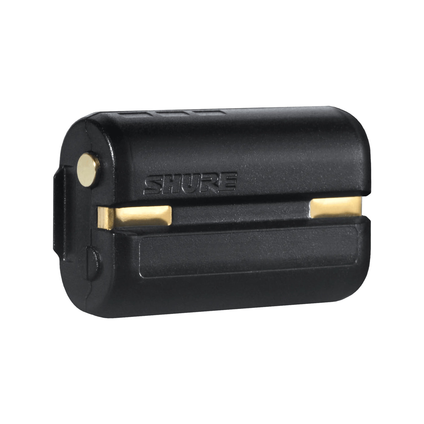 Shure Rechargeable Lithium-Ion Battery