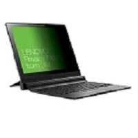 Lenovo Privacy Filter For X1 Tablet