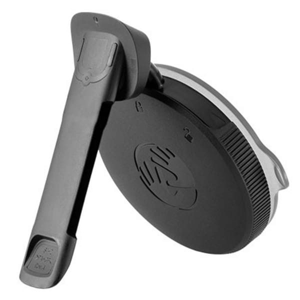 TomTom Reversible Mount