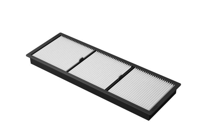 Epson ELPAF51 Replacement Air Filter