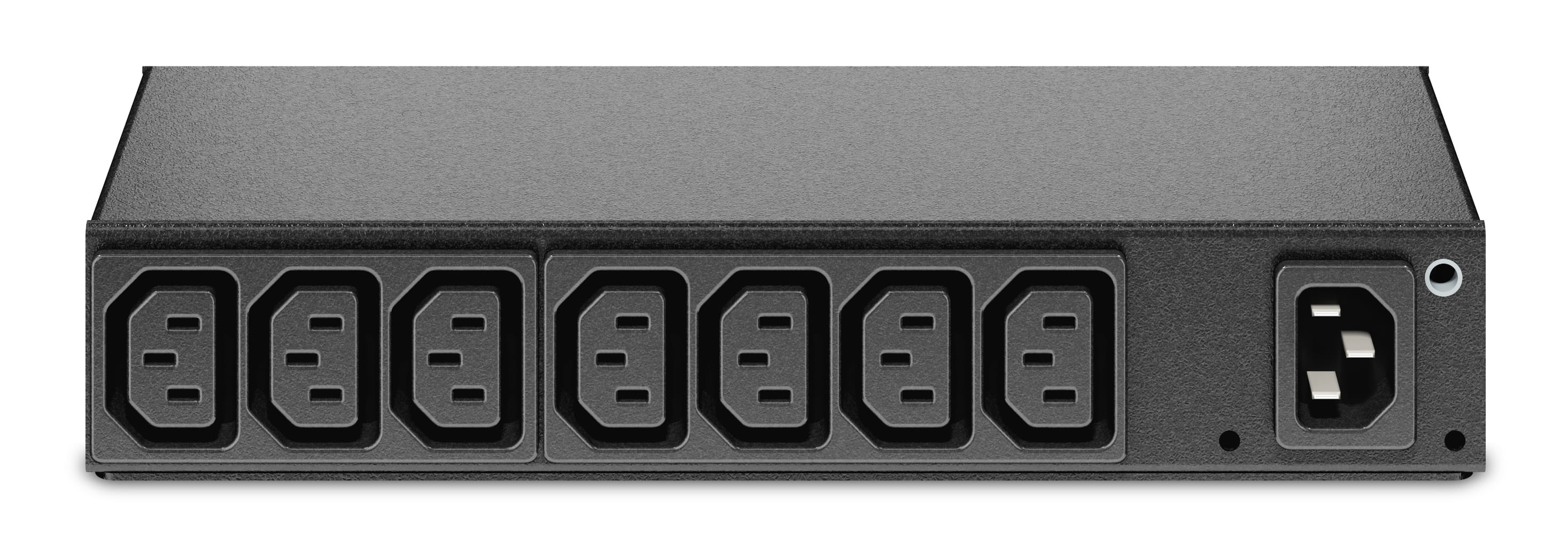APC RCK PDU BSC 0U/1U 120-240V/15A 220-240V/10A