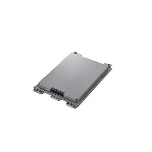 Panasonic Standard Battery Pack for FZ-N1 & FZ-F1