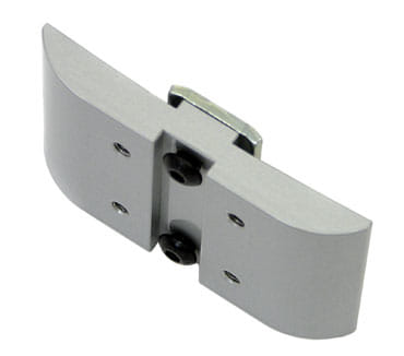 Ergotron StyleView T-Slot Bracket