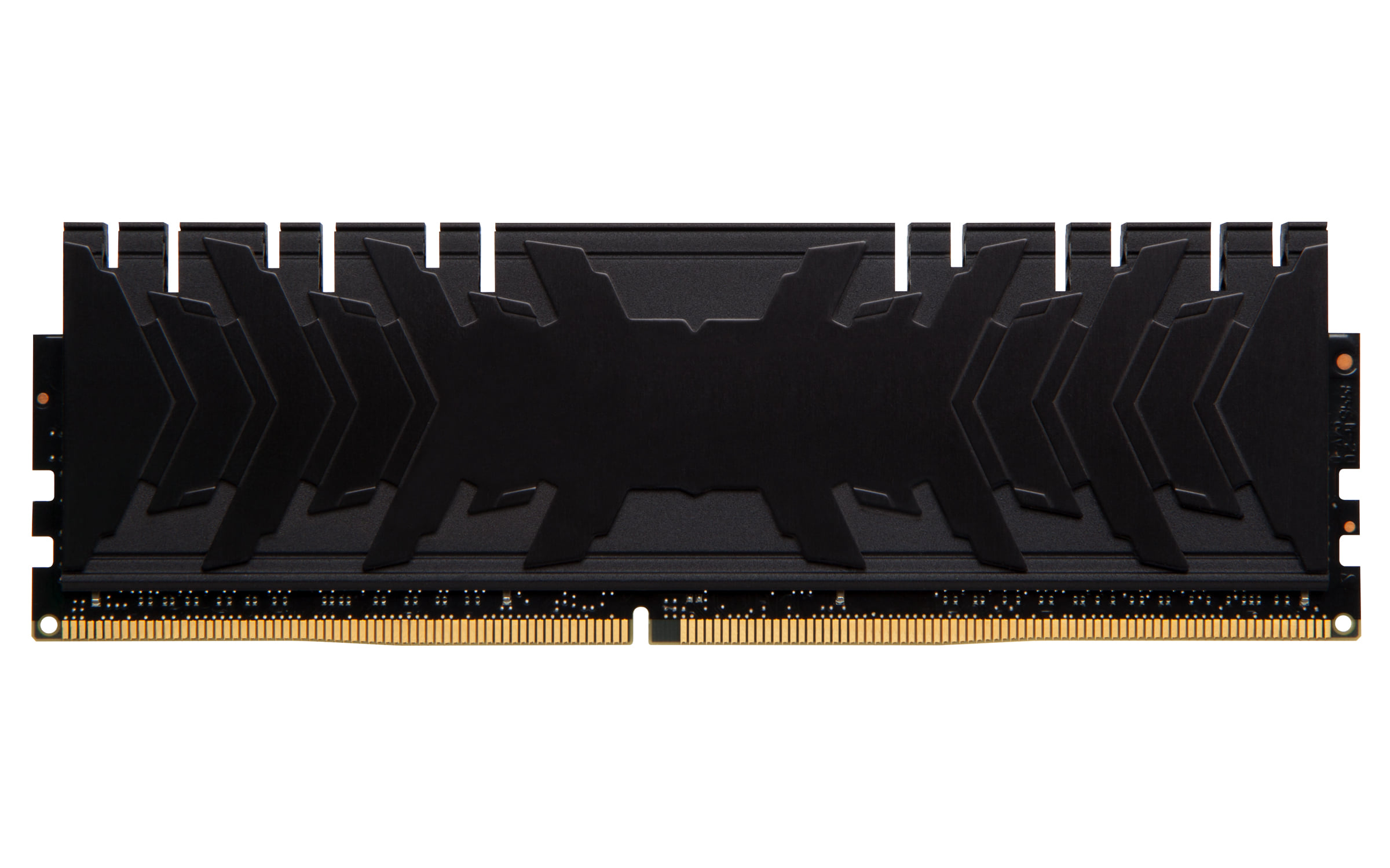 Kingston HyperX Predator 16GB(2x8GB) DDR4-3200 Memory