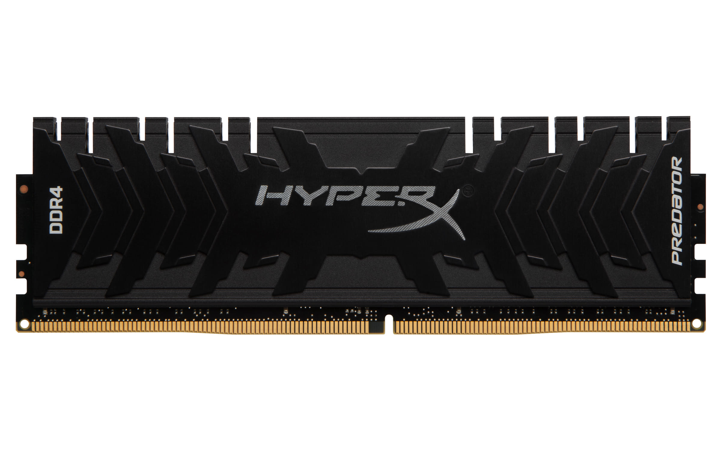 Hyperx PRedator Hx432C16PB3K2/16 Memory Module 16GB 2x8GB DDR4 3200 MHz