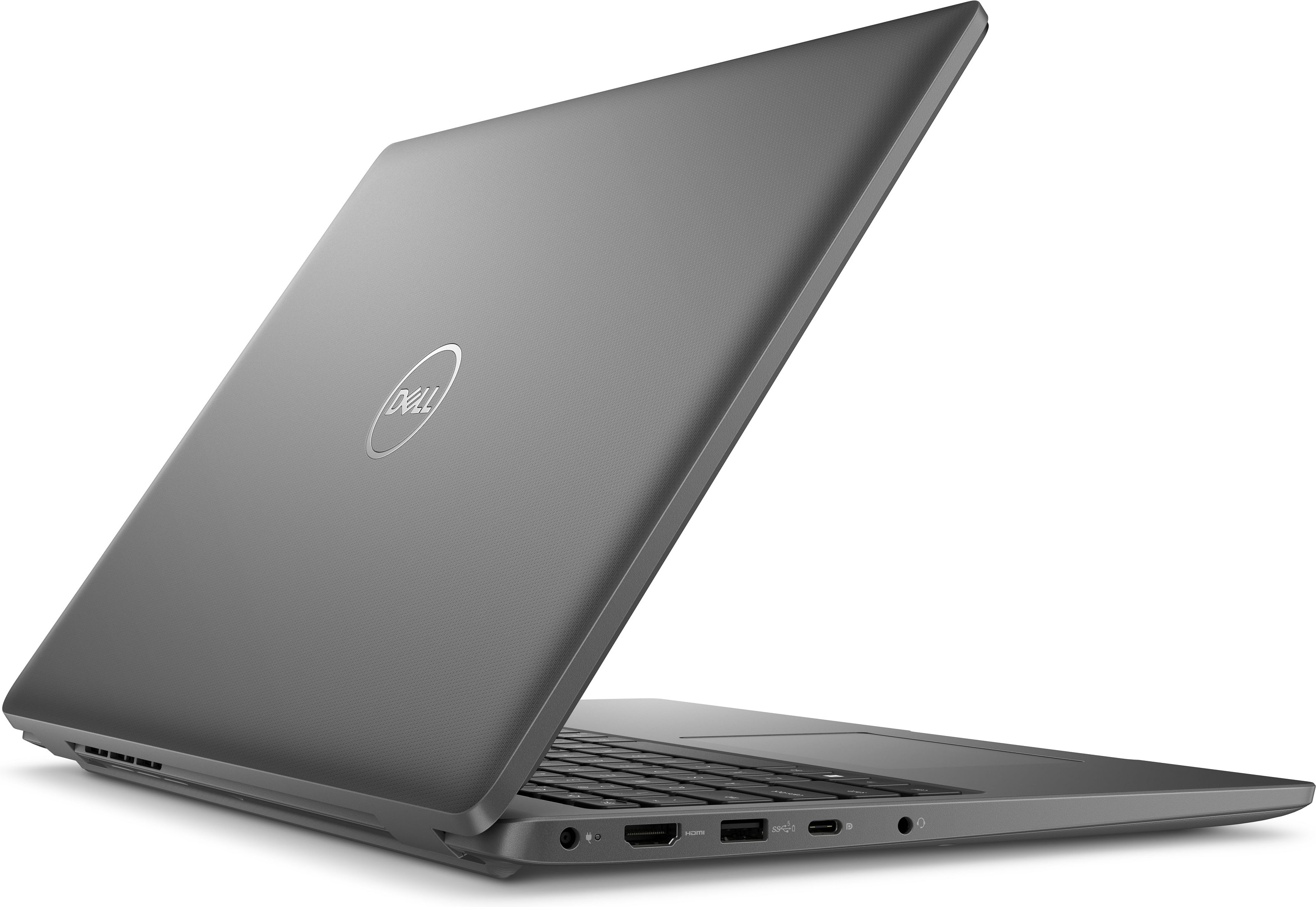 Dell Latitude 3540 15.6" FHD Laptop, i5-1355U, 8GB RAM, 256GB SSD, Windows 11 Pro
