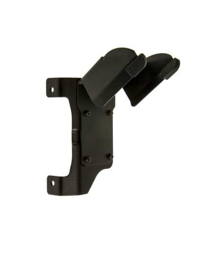 Zebra KT-ScanMNT-VC80-R Barcode Reader Accessory
