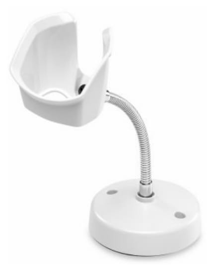 Zebra Assy Gooseneck Intellistand HC Ds4308