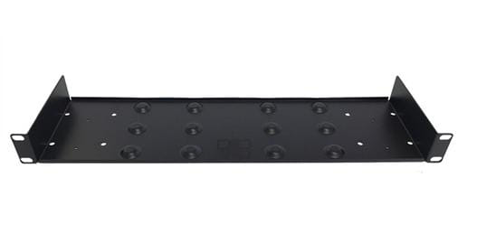 Opengear Rack Mount Tray - ACM7000