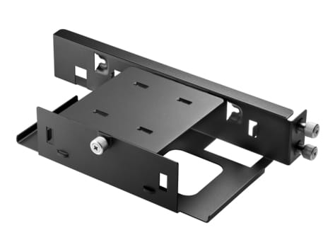 HP 2930F 8-port Power Shelf