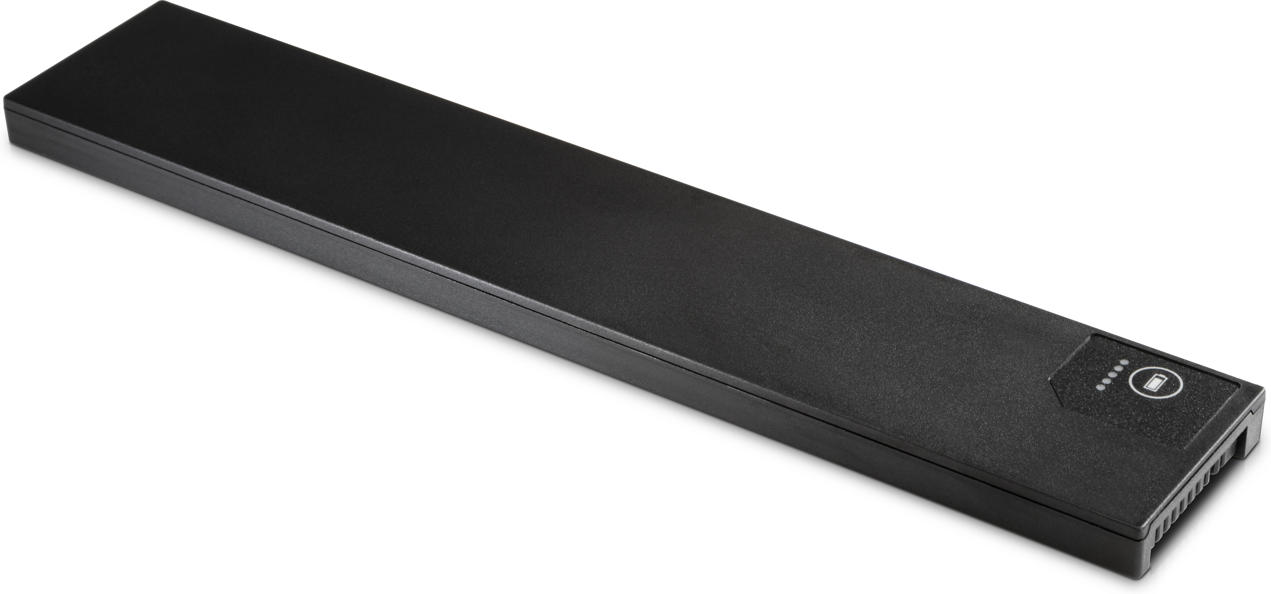 HP OfficeJET 200 Series Battery