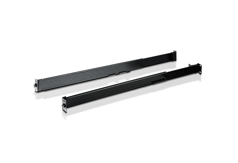 Aten Easy Installation Rack Mount Kit (Long)