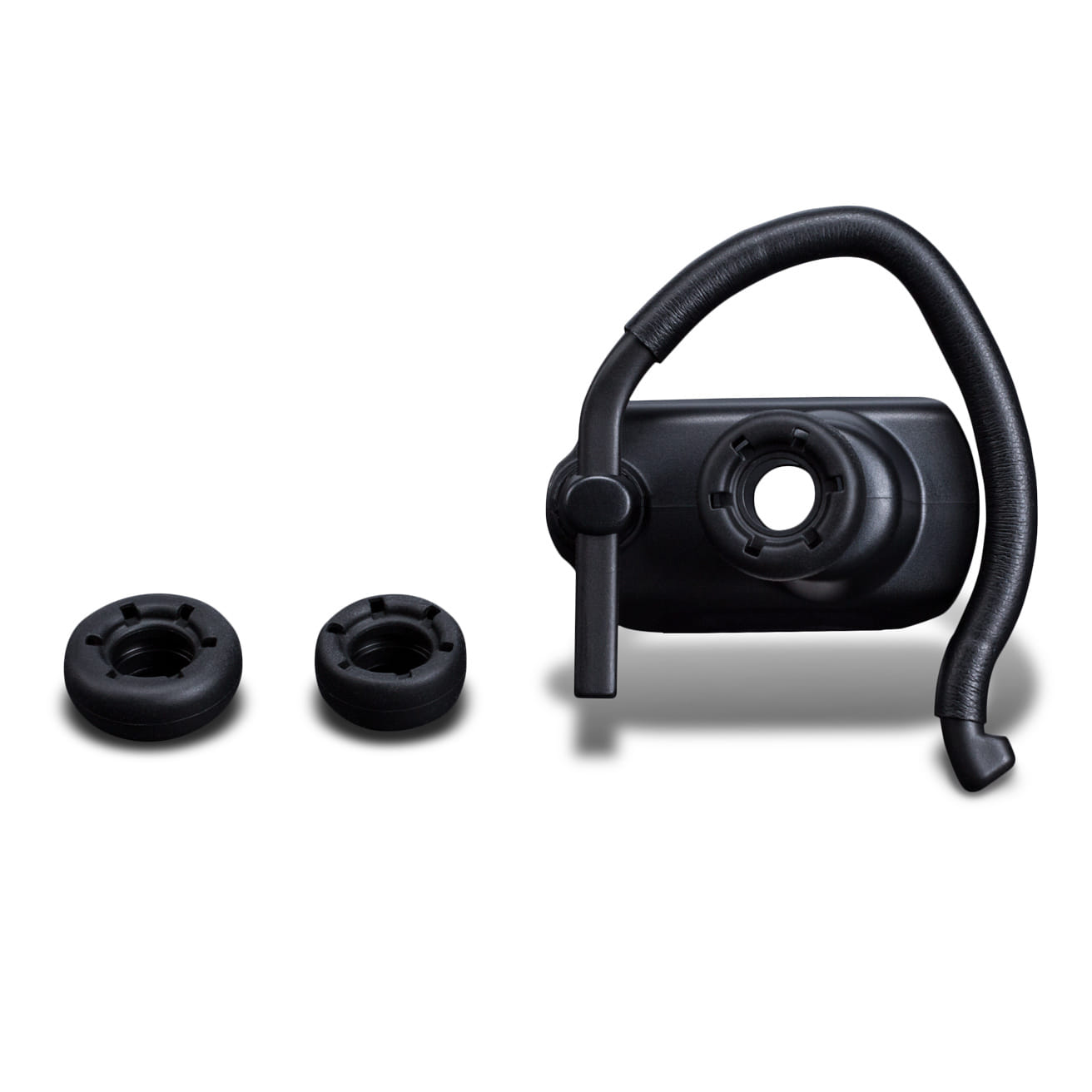Sennheiser HSA 20 EarHook Adapter Earbud S,M,L