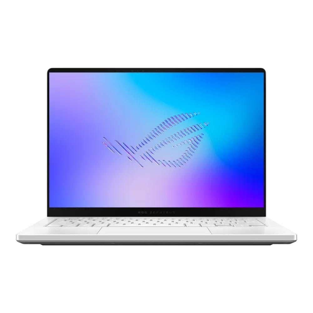 Asus ROG Zephyrus G14 14 U9, 32GB RAM, 1TB SSD, RTX5070, Windows 11 Home