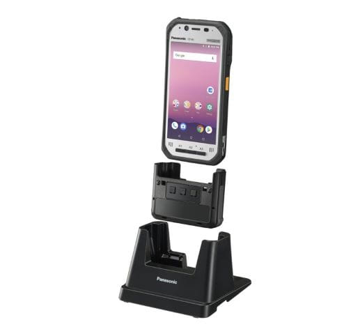 Panasonic Charging Cup - FZ-N1/FZ-F1