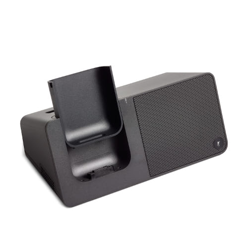 Cisco 8821 Desktop Charger For Wireless IP Phone