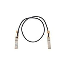 Cisco InfiniBand Cable 1 m