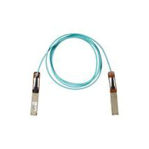 Cisco InfiniBand Cable 3 m