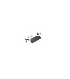 Zebra QWERTY/AZERTY Keyboard Mounting Tray