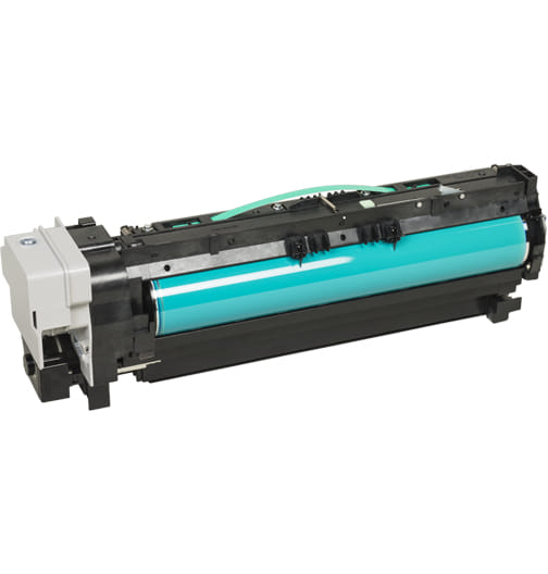 Ricoh Maintenance Kit Type SP8200A