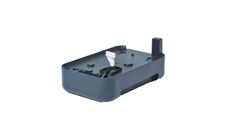 Brother Battery Base For PT-P900