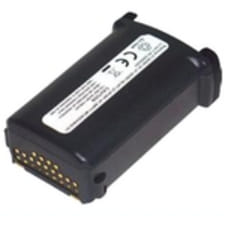 Motorola Battery Pack MC9X 2600 MAH