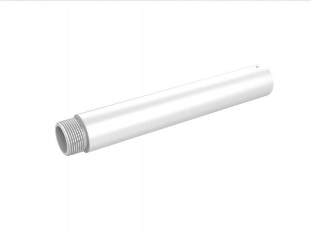 Hikvision 1279ZJ Extndable Pole For Pendant Mount